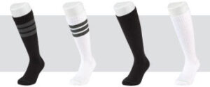 Juzo, compression socks, compression
